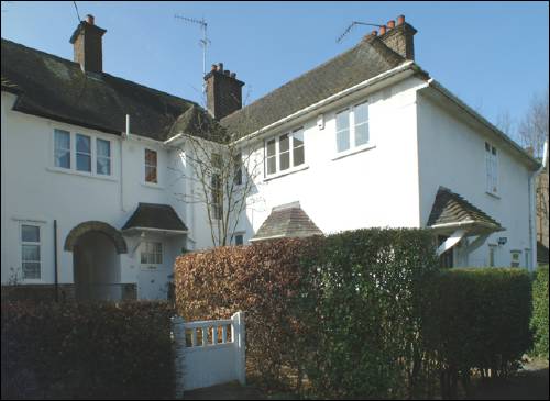 24-26 Creswick Walk